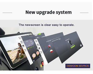 Grande puissance 1600w <span class=keywords><strong>15</strong></span> pouces 4K étant diode laser 755 808 1064nm/ 808nm diode laser épilation prix de la machine - Product Image 4