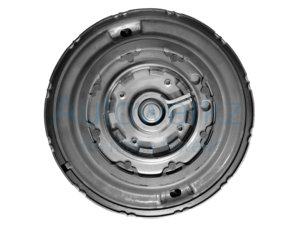 Embrague de Transmisión MPS6 6DCT450, Embrague DSG de 6 Velocidades - Product Image 2