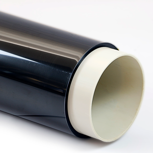 <span class=keywords><strong>Film</strong></span> PDLC ultra-transparent à faible opacité pour salle de bain d'hôtel - Product Image 4