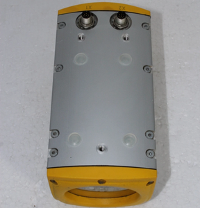 Nuevo Conjunto PSENvip RL D M 583002 Envío Gratis por DHL - Product Image 3
