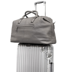 Sacs de sport modernes d'extérieur grande capacité, robustes et durables, parfaits pour le fitness et l'usage quotidien, service OEM en gros - Product Image 3