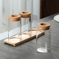 Accessoires de plantes de taille multiple résistants à la chaleur précipités maison et jardin poterie Pots de fleurs et jardinières Vases décoration Maison