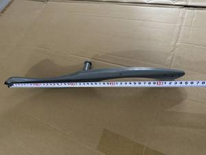 Brazo giratorio inferior para <span class=keywords><strong>lavavajillas</strong></span>, impulsor de rociado 1030424, 1034325, 12176000025299, 556885, 673000330015, DD81-01847A, 12176000009161 - Product Image 6