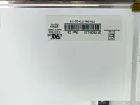 Écran LCD industriel pour équipement médical, 133 pouces, G133IGE-L03, fabriqué en Chine continentale