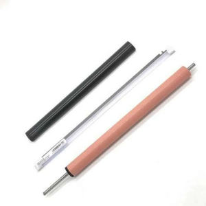 Isscx ปลอกฟิลม์สำหรับ M452รุ่น M452dw 220V, ปลอกฟิลม์วัสดุ PET สำหรับ M377dw M452nw M377 - Product Image 5