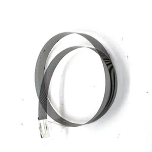 La bande d'encodeur XP7000 XP7100 XP6000 convient aux <span class=keywords><strong>XP</strong></span>-6000 <span class=keywords><strong>XP</strong></span>-<span class=keywords><strong>6100</strong></span> <span class=keywords><strong>EPSON</strong></span> XP6100 - Product Image 5