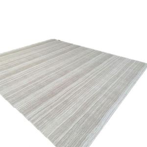 Venta al por mayor Nuevas innovaciones Buen precio Amarillo estrellado Delgado Exterior <span class=keywords><strong>Pizarra</strong></span> Piedra Revestimiento Ex - Product Image 2