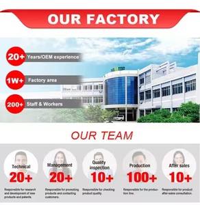 Taille-<span class=keywords><strong>haie</strong></span> à essence 22,5 cm³, nouveau design, <span class=keywords><strong>prix</strong></span> usine - Product Image 5