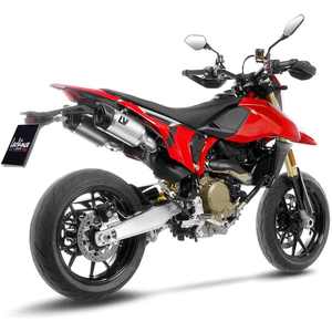 LV Pro para DUCATI HYPERMOTARD 698 MONO/RVE 2024 - 2025 - Product Image 2