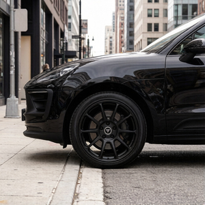 <span class=keywords><strong>ล้อ</strong></span>ฟอร์จคัสตอมสไตล์ JDM น้ำหนักเบา ขนาด 17/<span class=keywords><strong>18</strong></span>/19/20 นิ้ว 5 รู สำหรับ Audi Nissan Honda - Product Image 3