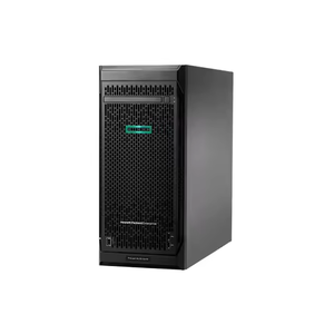 Servidor de Computación en Torre con Procesador Xeon Original ML110 Gen10 ML110 Gen10-8SFF - Product Image 6