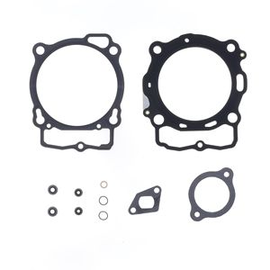 ATHENA Top <b>End</b> Gasket Kit-Model P400270600092 Italy Origin - Product Image 1