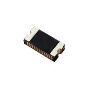 1206L020YR PTC Resettable Fuse Electronic Component - Product Image 1