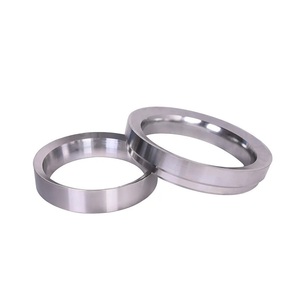 Insertos de asiento de válvula resistentes a altas temperaturas para camiones disponibles a un precio económico para exportación a granel - Product Image 6