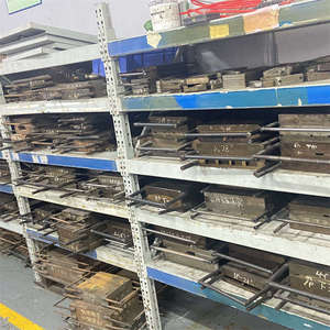 High Quality T700 <strong>Carbon</strong> <strong>29er</strong> <strong>MTB</strong> <strong>Frame</strong> Full Suspension XC Bike with Disc-Brake Internal Cable - Product Image 5