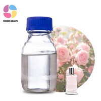 Habanolide Liquide Haute Pureté 98% CAS 111879-80-2 Parfum Musqué 100g/sac Fixateur pour Parfums et Cosmétiques