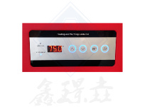 Rotationsform-Isolier fass mit Wasserhahn Edelstahl-Innen nahrungsmittel wärmer Lebensmittel box Thermal Food Warmer Dinner Box