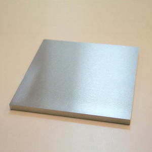 Tùy biến kích thước niobi hợp kim titan sản phẩm kim loại thanh giá mỗi <span class=keywords><strong>pound</strong></span> - Product Image 6