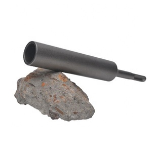 <span class=keywords><strong>SDS</strong></span> cộng với nhiệm vụ nặng nề điều khiển thanh mặt đất - Product Image 3