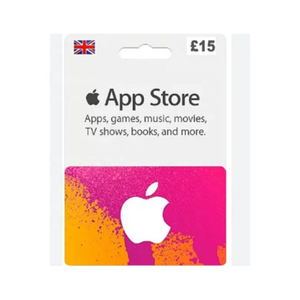 Tarjetas <span class=keywords><strong>de</strong></span> Regalo <span class=keywords><strong>de</strong></span> <span class=keywords><strong>App</strong></span> <span class=keywords><strong>Store</strong></span> y iTunes <span class=keywords><strong>de</strong></span> $100 - Product Image 5