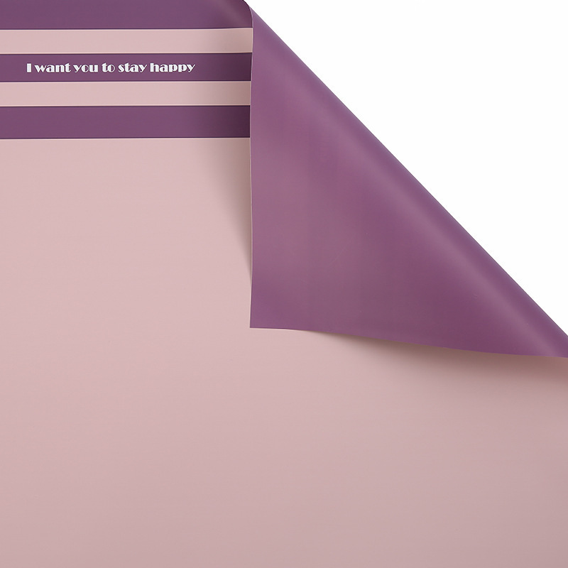 10-violet