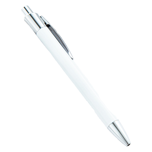 Bolígrafo <span class=keywords><strong>Millan</strong></span> DIY de 1,0mm, bolígrafo de sublimación de Metal en blanco, bolígrafo creativo para bolígrafo en blanco al por mayor - Product Image 1