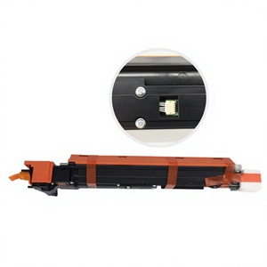 Unité de développement DV711 A2X203D pour utilisation dans les copieurs Konica Minolta Bizhub C654E C754 C654 C754E - Product Image 2