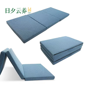 <span class=keywords><strong>Lettino</strong></span> da campeggio leggero pieghevole portatile da esterno <span class=keywords><strong>lettino</strong></span> pieghevole portatile con materasso - Product Image 1