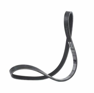 Sabuk Serpentine penggerak mesin baru kualitas tinggi 11287631821 4PK885 untuk BMW X5 E70 - Product Image 5