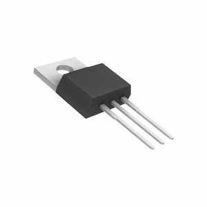 ทรานซิสเตอร์ FDP3651U TO-220-3 ซื้อชิ้นส่วนอิเล็กทรอนิกส์ออนไลน์ บริการครบวงจรของแท้ - Product Image 1
