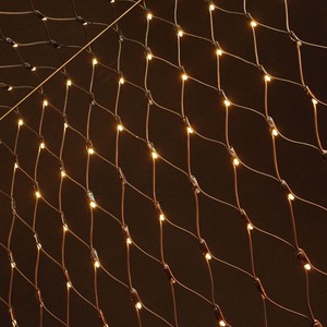 Personnalisable Ip67 <span class=keywords><strong>Clignotant</strong></span> Net Lumière <span class=keywords><strong>Pour</strong></span> La Décoration <span class=keywords><strong>De</strong></span> Noël PVC Étanche Led Lumière luces <span class=keywords><strong>de</strong></span> navidad - Product Image 6