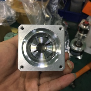 EFFCIENCY Cao Hành Tinh Hộp Số Dùng Cho <span class=keywords><strong>Robot</strong></span> - Product Image 4