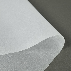 Prezzo competitivo Stampato Polietere Polycaprolactone Tpu Drin Pellicola - Product Image 4