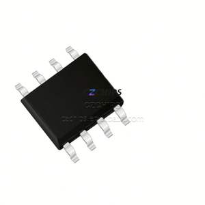 Nouvelle et authentique puce de circuit intégré LY8005ULT MSOP-8, solutions d'approvisionnement en composants électroniques professionnels - Product Image 1