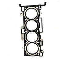 Joint de culasse en acier 22311-2G600 pour Sonata Santa Fe Sport 2.0 Neuf