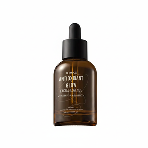 JUMISO 40mL Antioxidant Glow Facial Essence High Quality - Product Image 2