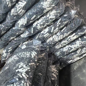 Wonderful and Durable <strong>Handbag</strong> <strong>Hand</strong> Lanyard Handheld Fan <strong>Hand</strong> Lanyard Handphone <strong>Hand</strong> Lanyard - Product Image 2