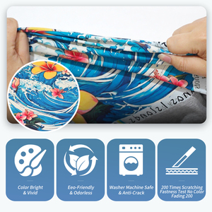 Gran oferta DTF <span class=keywords><strong>AB</strong></span> Film i3200 cabezales para pegatina UV DTF impresora Tear A3 DTF impresora Pet Film para impresión de camisetas - Product Image 6