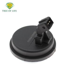 Capteur de vitesse de roue arrière Tree Of Life 58980-F9000 pour Kia Rio - Product Image 1