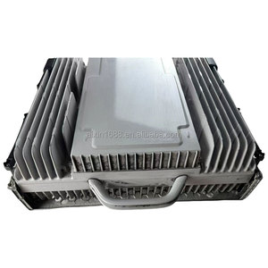 Unité radio de station de <span class=keywords><strong>base</strong></span> sans fil RRUS 12 B8 KRC 161 262/2 - Product Image 2