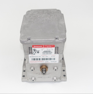 Modutrol M6284C1010 M6284C <span class=keywords><strong>1010</strong></span> d'origine, neuf, pour PLC - Product Image 4