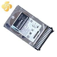 01DC192 01DC194 600GB 15000RPM SAS 12Gb/s Disque dur 2,5 pouces pour stockage D1224