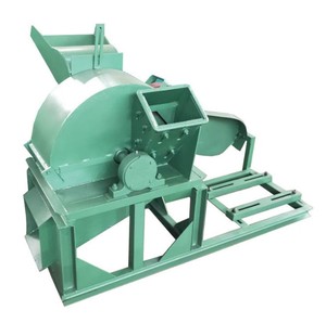 Broyeur de <span class=keywords><strong>bois</strong></span> à moteur diesel/rectifieuse de concassage de <span class=keywords><strong>bois</strong></span> pour sciure de <span class=keywords><strong>bois</strong></span> - Product Image 3