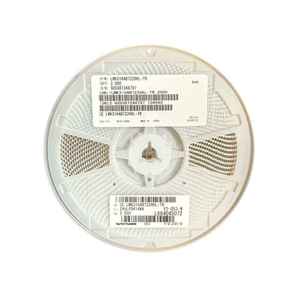 Condensador MLCC Automotriz TAIYO YUDEN AEC-Q200 de Alta Fiabilidad 1206/3216 X7R 22UF 10V ±10% - Product Image 5