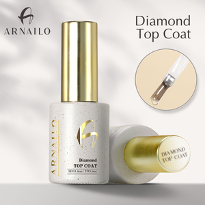 Set <span class=keywords><strong>de</strong></span> Esmalte <span class=keywords><strong>de</strong></span> <span class=keywords><strong>Uñas</strong></span> en Gel con Capa Base y Capa Superior Mate, Gel UV LED <span class=keywords><strong>de</strong></span> 15ml, Acabado Brillante <span class=keywords><strong>de</strong></span> Larga Duración, Marca Privada, Venta al Por Mayor - Product Image 2