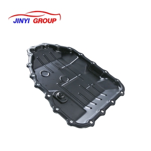 Bandeja de aceite de coche adecuada para HYUNDAI ELANTRA 2007-2012 4528023000 4528023001 45280-23000 45280-23001 - Product Image 1