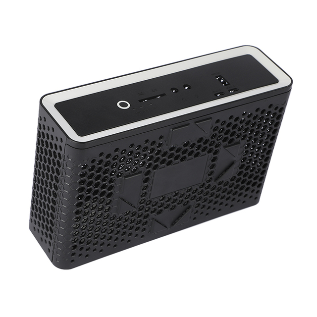 Custom OEM/ODM Manufacturer Itx Body Mini Itx Atx Matx Pc Computer case