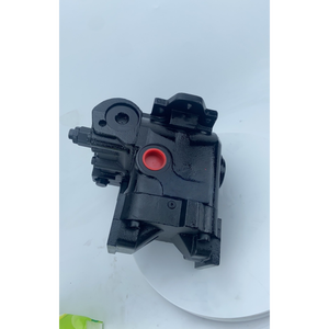 Hydraulic Pumps Piston Oil <b>Gear</b> AT223266 AT227996 Variable Displacement Pump High Efficiency Delivers Superior Performance and R - Product Image 5