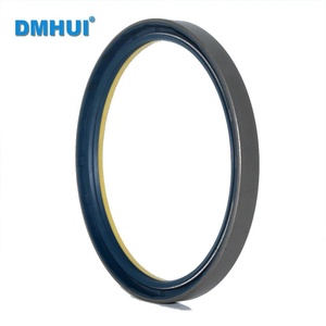 Joints d'huile moteur pour tracteurs agricoles COMBI, pour 3019959X1, taille 165X190X17, numéro OEM 12001925B - Product Image 6