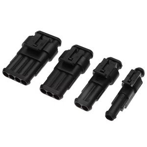 מכירת מסוף טוב מחברי מסוף מחבר כבל רכב ומחברים אחרים - Product Image 4